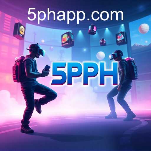 Digital Revolution in Gaming