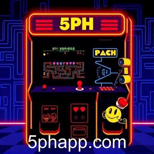 The Evolution of English Game Platforms