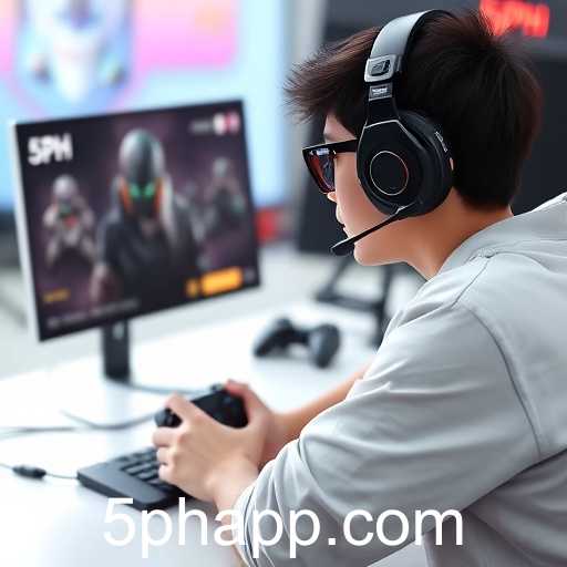 poker heads-up um contra um