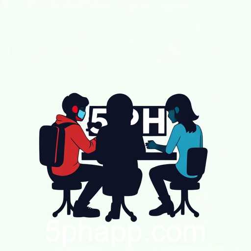 poker heads-up um contra um