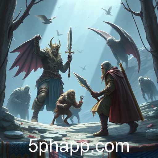 poker heads-up um contra um