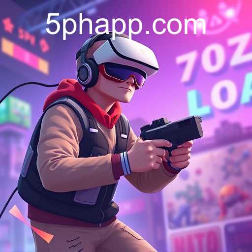 Revolutionizing Gaming with Innovative Trends